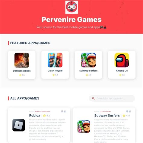 perveniregames.com|Gamers (@perveniregames) • Instagram photos and videos.